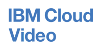 IBM Cloud Video